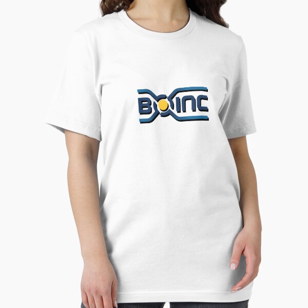 Item preview, Boinc designed and sold by Loid.