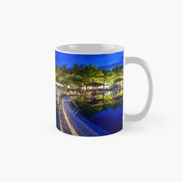 Item preview, Melia Cayo Santa Maria 2 designed and sold by John Velocci.