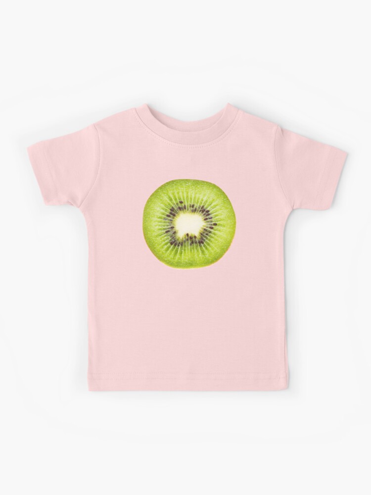 ra,kids_tee,x900,FCD9D9: