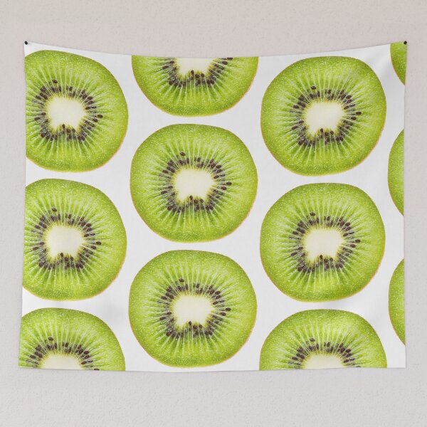 Item preview, Kiwi Fruit  designed and sold by Tingsy.