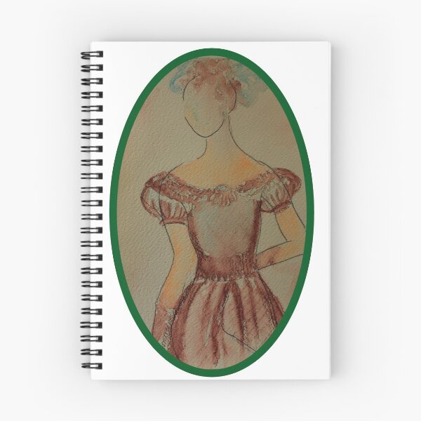 Item preview, old fashin brown designed and sold by forcadellarte.