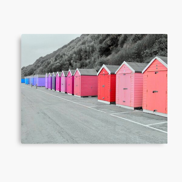 Item preview, What’s your colour? designed and sold by BerylBez.