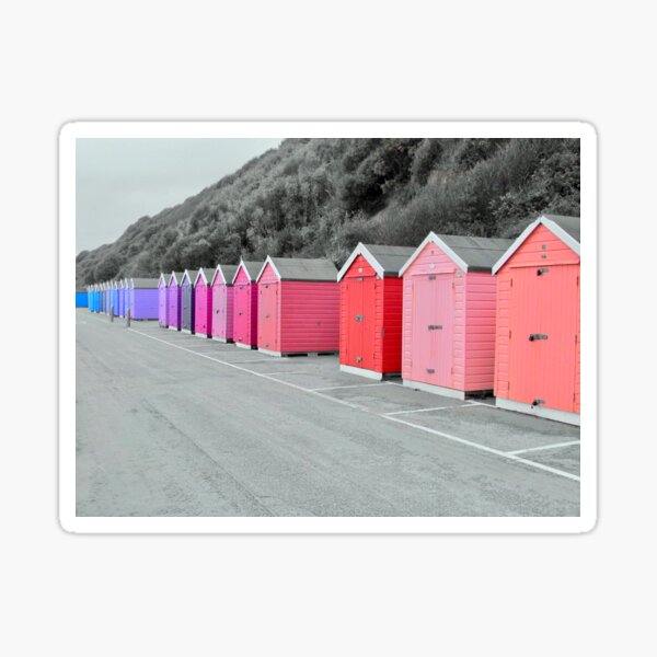 Item preview, What’s your colour? designed and sold by BerylBez.