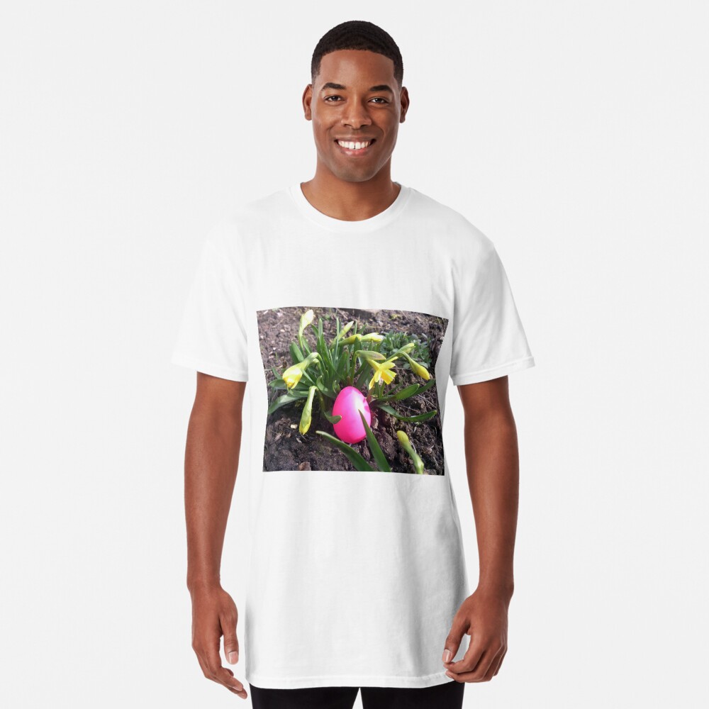 Artikel-Vorschau von Longshirt, designt und verkauft von Gourmetkater.