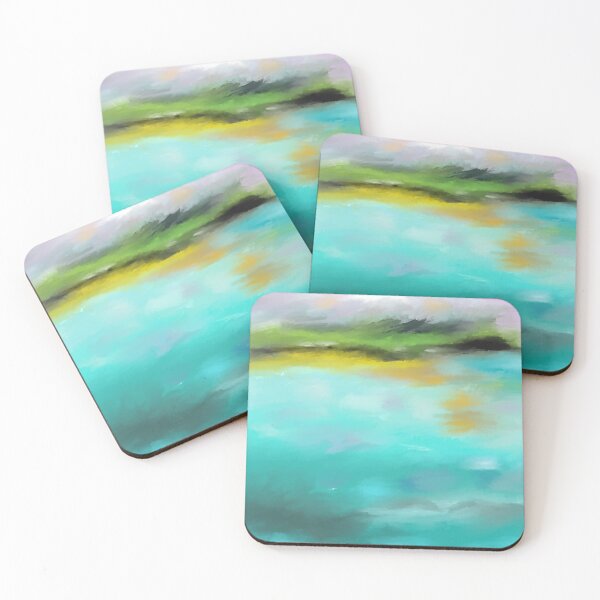 Item preview, Landscape collection /5 designed and sold by Nora Gad.