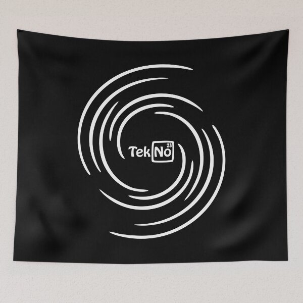 Item preview, 2323060 - Tekno 23 Tekno 23 designed and sold by tekno23.