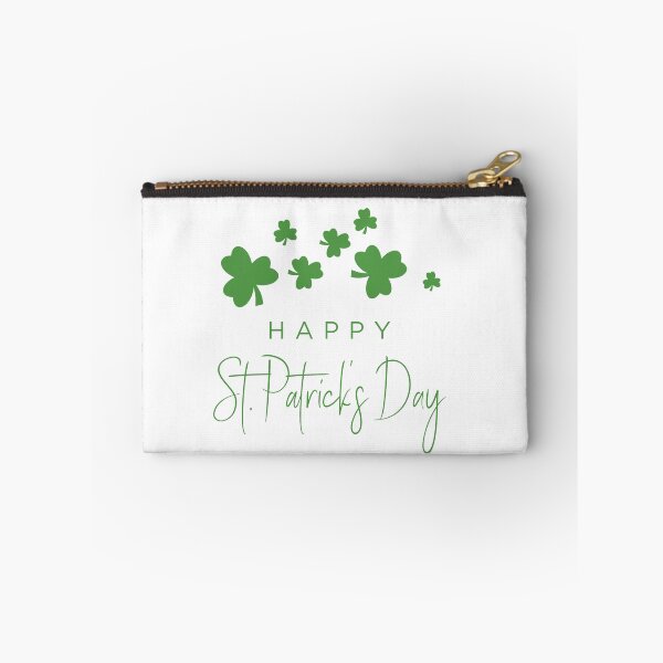 Item preview, Happy St. Patric's Day designed and sold by bc21design.