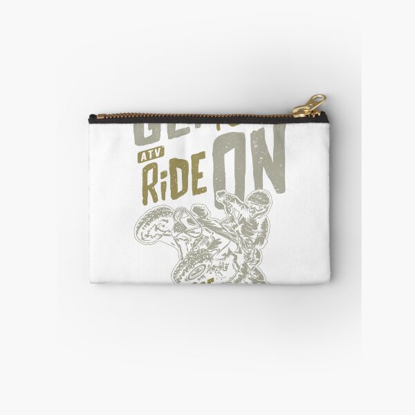 Item preview, Get ATV Ride On designed and sold by offroadstyles.