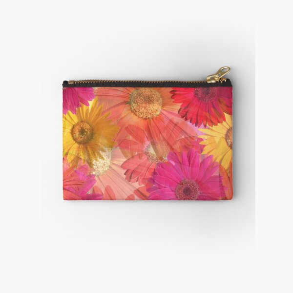 Item preview, Gerber Daisies designed and sold by Allie Werner.