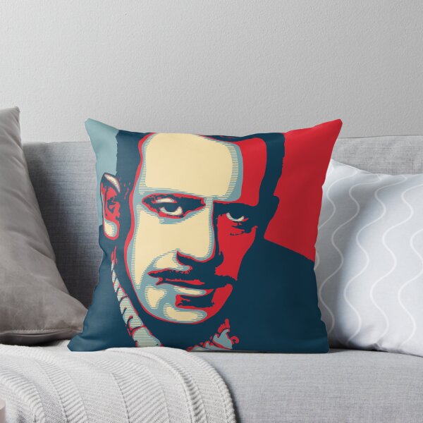 Item preview, JOHN STEINBECK designed and sold by crosstheline.