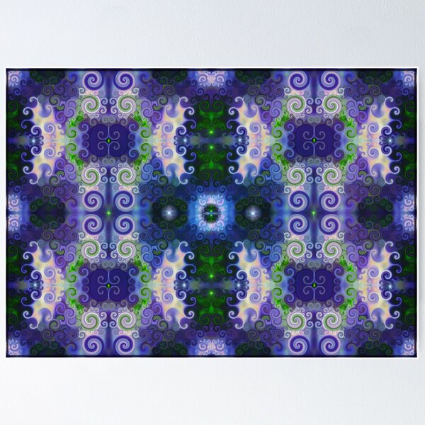 Item preview, Release designed and sold by TeriLee.