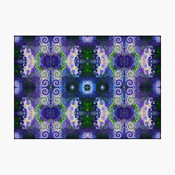 Item preview, Release designed and sold by TeriLee.