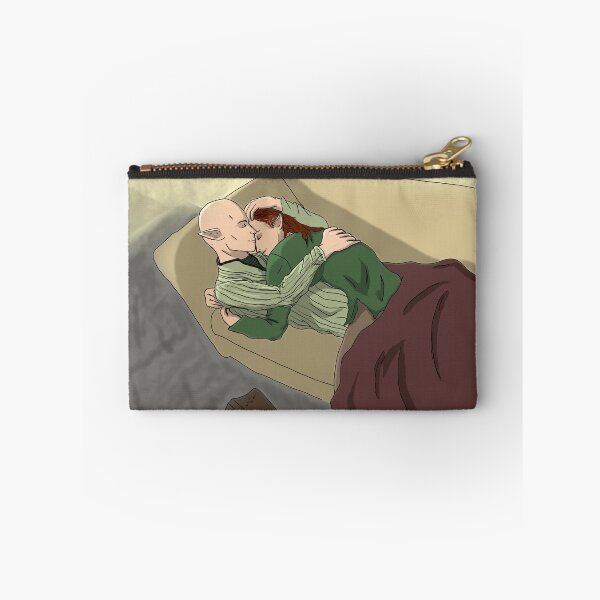 Item preview, Solavellan designed and sold by juju51.