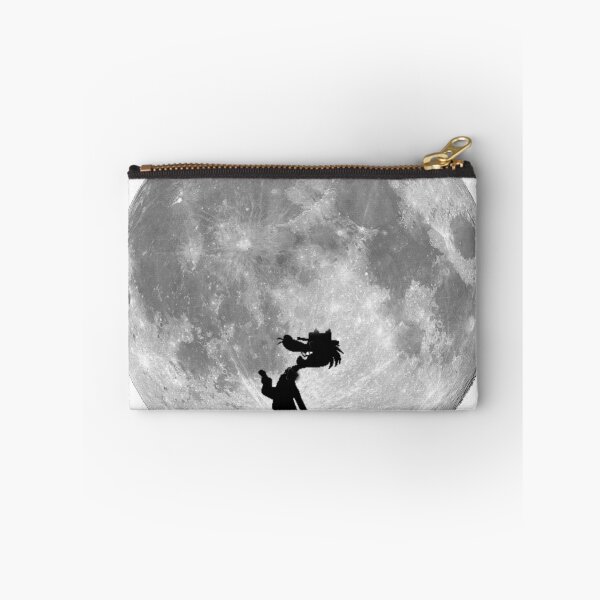 Item preview, Howling at the Moon designed and sold by halibutgoatramb.