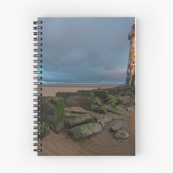 Item preview, Lighthouse illumination designed and sold by Barno123.