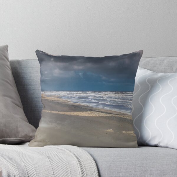 Item preview, Windswept beach designed and sold by Barno123.
