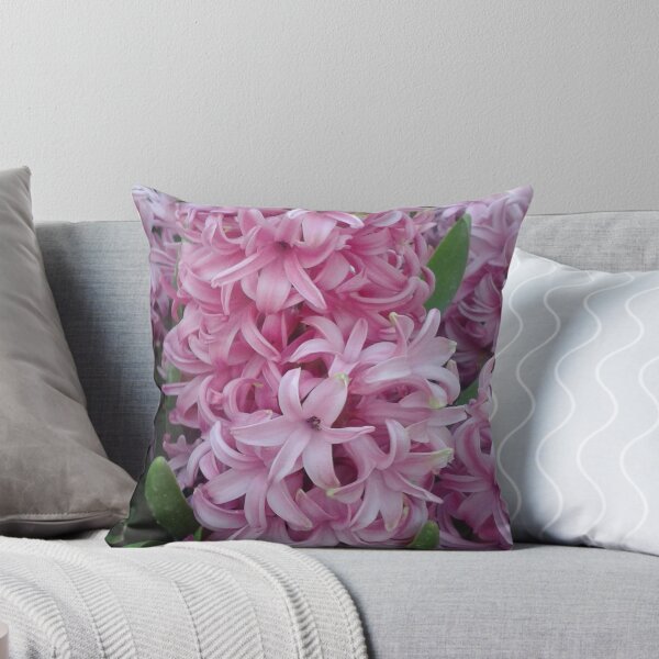 Item preview, Pink Lailac designed and sold by AyahAlkassab.