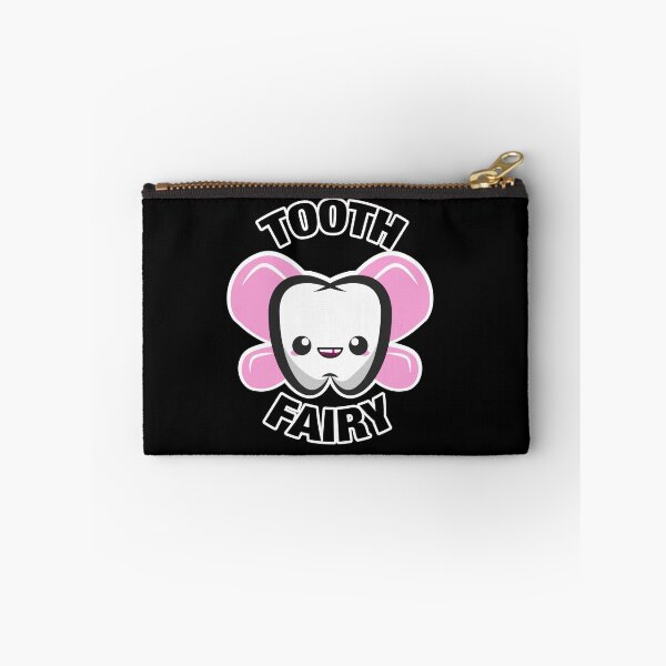 Item preview, Cute Tooth Fairy Gift designed and sold by Whynot123.