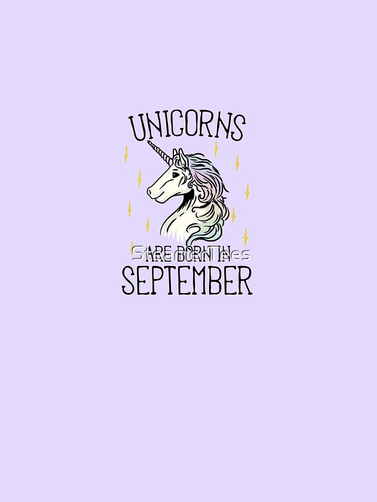 september birthday dress Custom Oyemwen Sequin High Slit Birthday Dress M main image 0