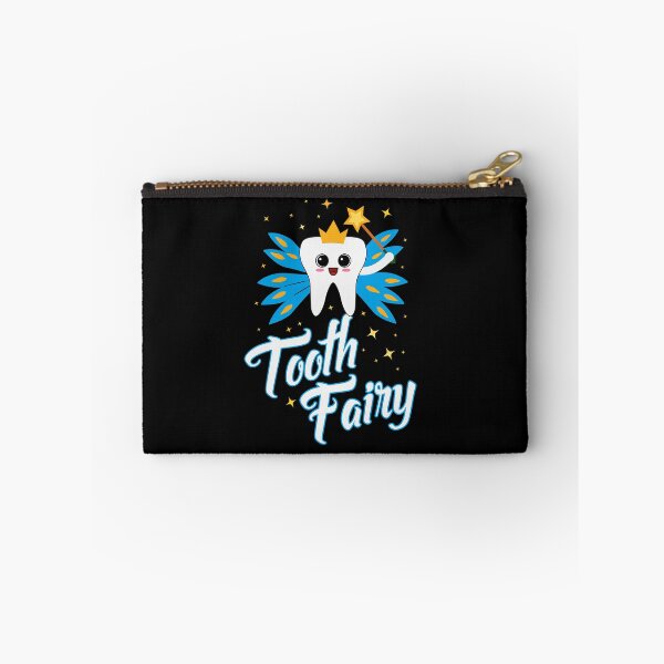 Item preview, Cute Tooth Fairy Gift designed and sold by Whynot123.