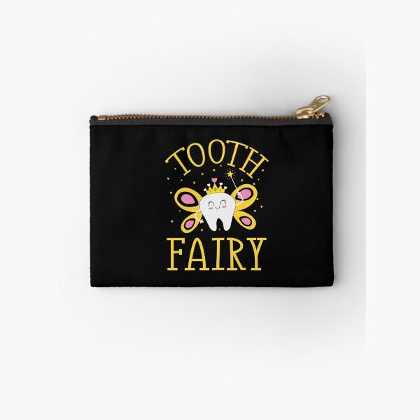 Item preview, Cute Tooth Fairy designed and sold by Whynot123.