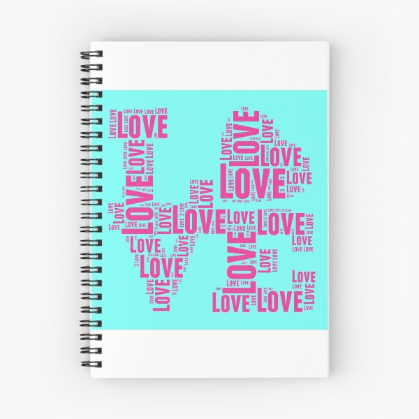 Item preview, Pop Love 1 designed and sold by Delphimages Art.