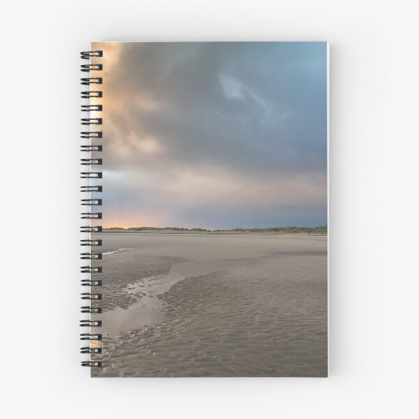 Item preview, Colourful clouds designed and sold by Barno123.