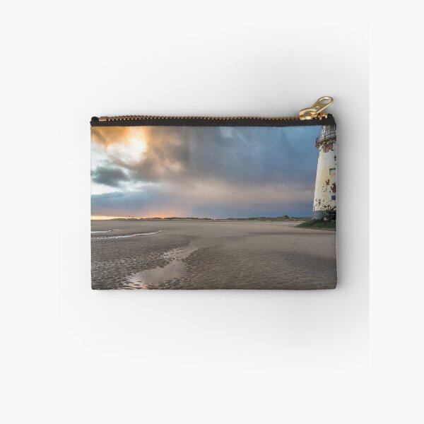 Item preview, Colourful clouds designed and sold by Barno123.