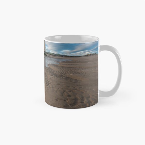 Item preview, Washed up designed and sold by Barno123.