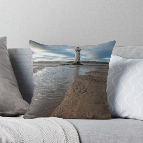 Item preview, Washed up designed and sold by Barno123.