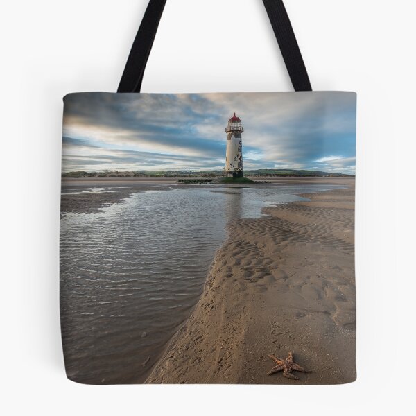 Item preview, Washed up designed and sold by Barno123.