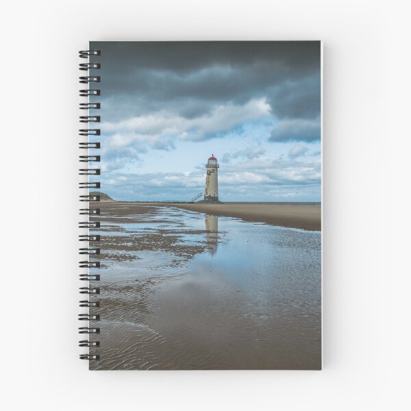 Item preview, Pool reflections designed and sold by Barno123.