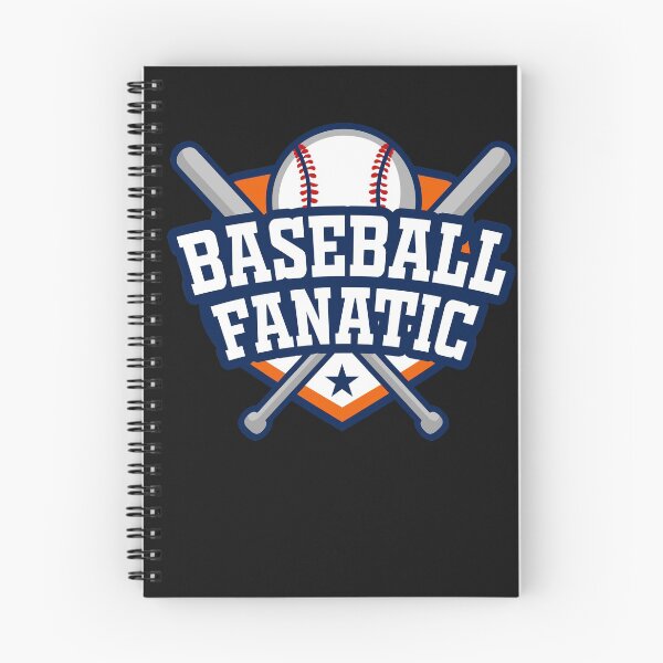 Item preview, Baseball Fanatic Gift Matching Family Names Also Available designed and sold by DSBE Designs.