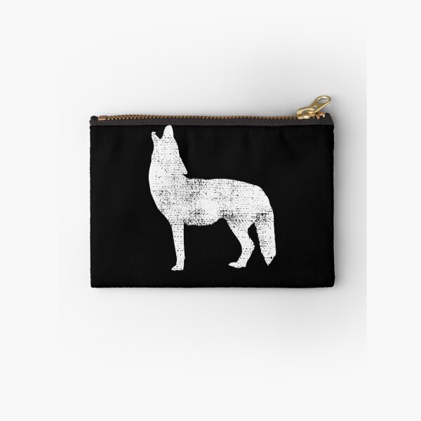 Item preview, Coyote designed and sold by 4tomic.