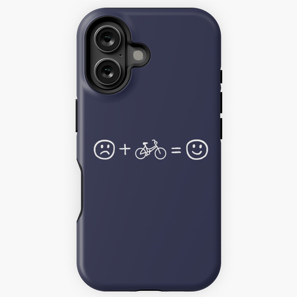 Item preview, iPhone Magsafe Tough Case designed and sold by esskay.