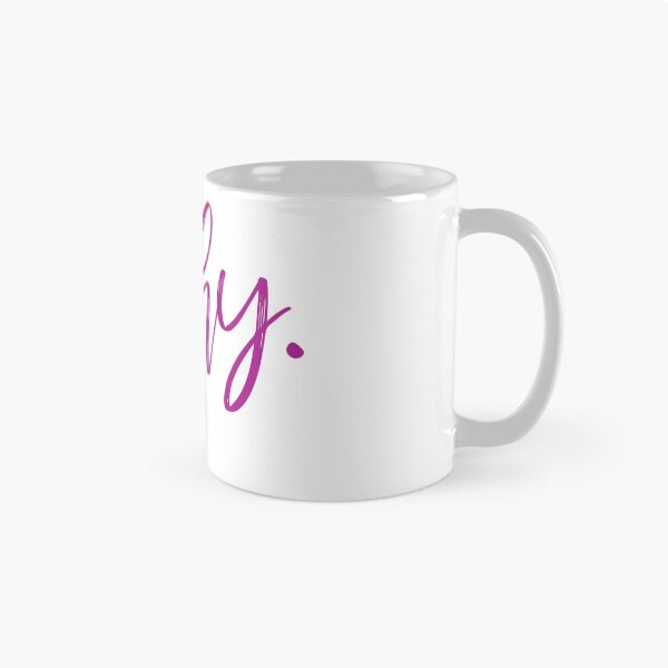 Item preview, bitchy. designed and sold by glitteredgold.