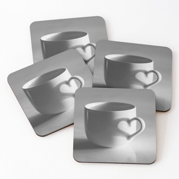 Item preview, Taza de amor designed and sold by Delphimages Art.