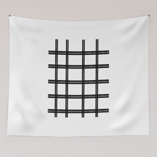 Item preview, The Plaid designed and sold by Julia2Julia.