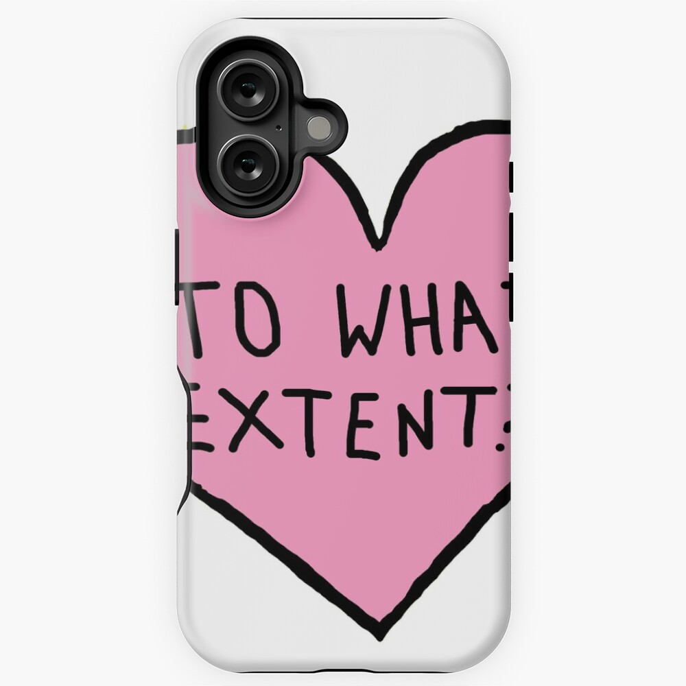 Item preview, iPhone Magsafe Tough Case designed and sold by queenabbatha.