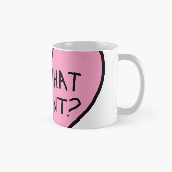 Item preview, i heart to what extent designed and sold by Abby Martinage.