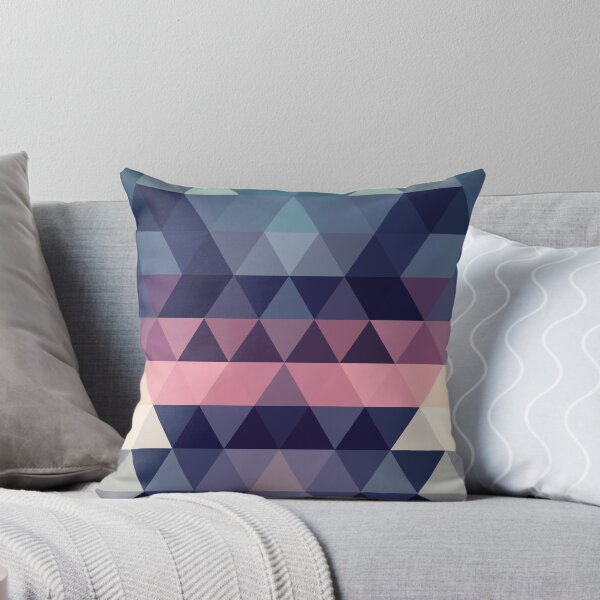 Item preview, Triangle Space designed and sold by Jorge Lopez.