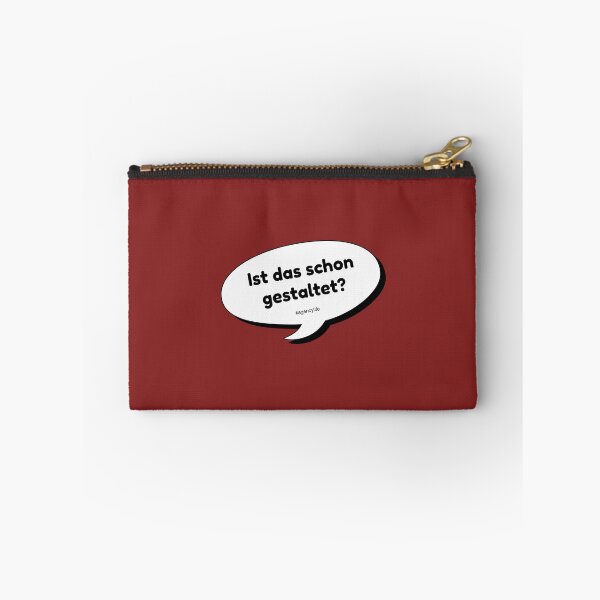 Item preview, Is that already done? designed and sold by annafokina.