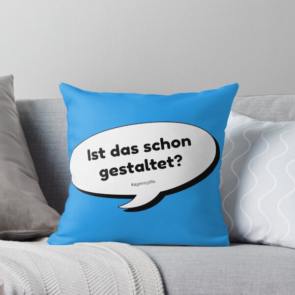 Item preview, Is that already done? designed and sold by annafokina.