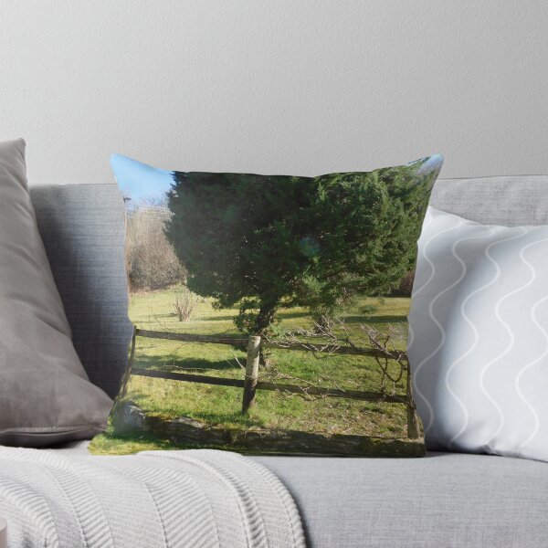 Item preview, A Sunny morning designed and sold by jamluc.