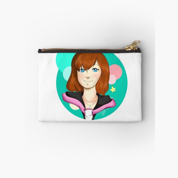 Item preview, kairi  designed and sold by Beandoodz.