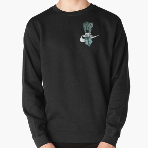 lol thresh hoodie