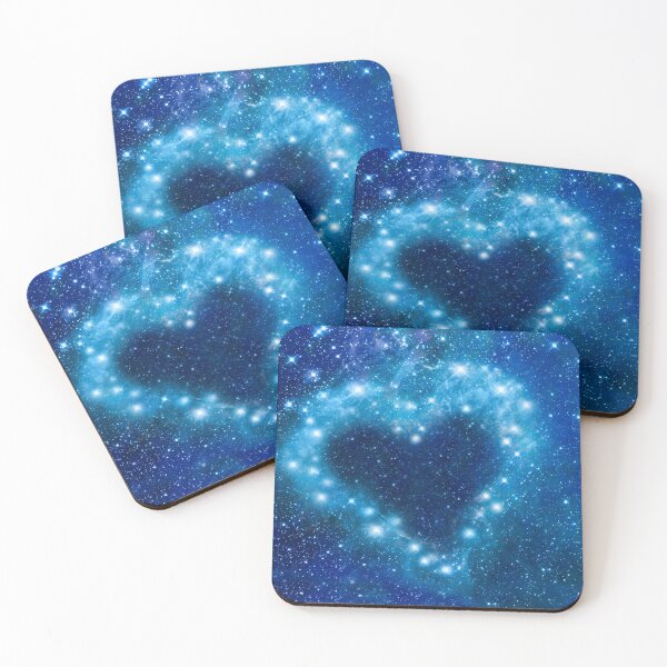 Item preview, Romantic night designed and sold by Delphimages Art.