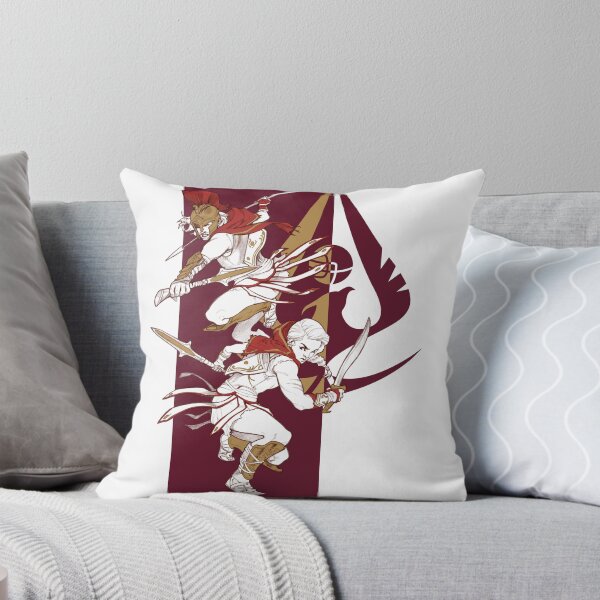 Item preview, Spartans designed and sold by Luxfero.