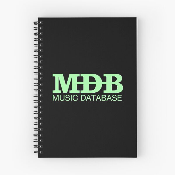 Item preview, MDB designed and sold by kennyn.