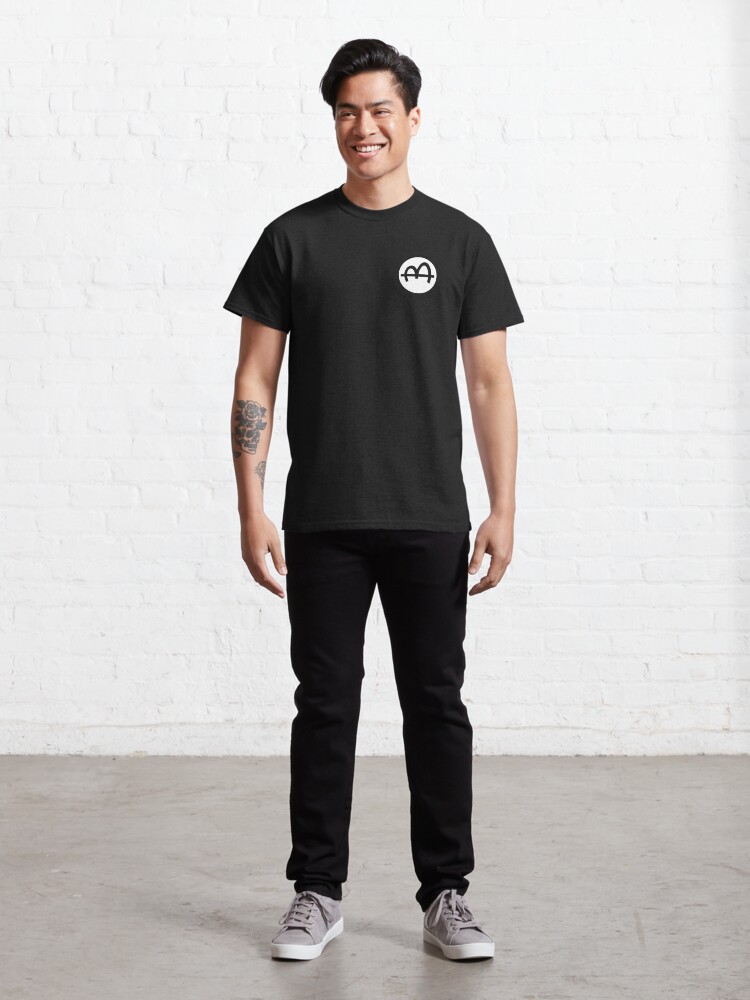 Alternate view of Beffect Classic T-Shirt